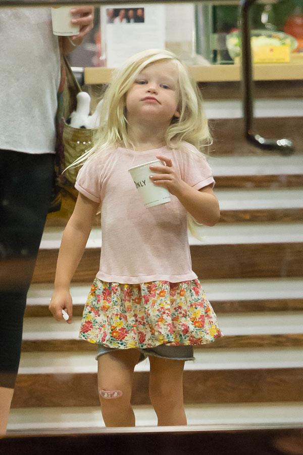 Jessica simpson daughter maxwell best faces 02