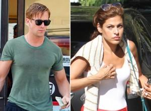 2011__09__gosling ryan eva mendes sept7 300×221.jpg