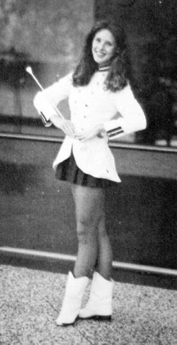 Jennifer Garner Was An Adorable Child— See Her Childhood Photos!
