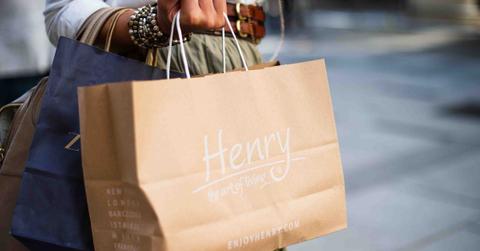 summer essentials beauty style fitness wellness