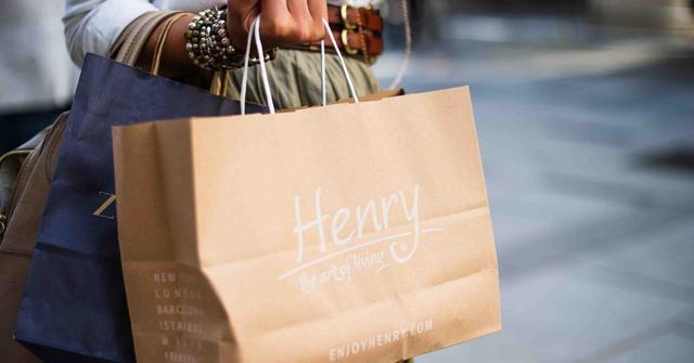 summer essentials beauty style fitness wellness