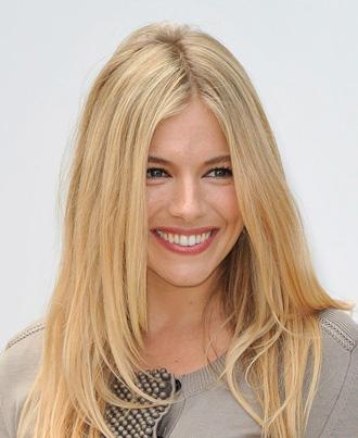 Sienna miller celeb bio headshots.jpg