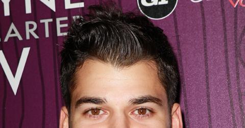 Rob kardashian celeb bio headshot_0.jpg