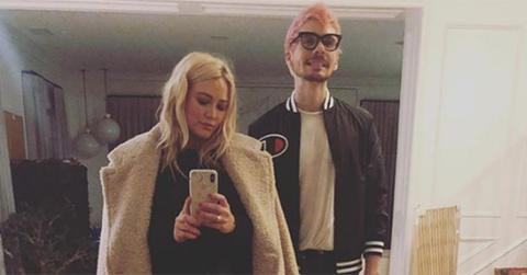 Screen Shot 2018 12 02 at 3.28.17 PM