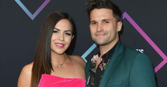 Tom-Schwartz-Katie-Maloney-Marriage-License