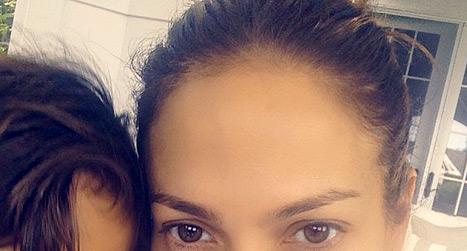 1405610199_jennifer lopez 467