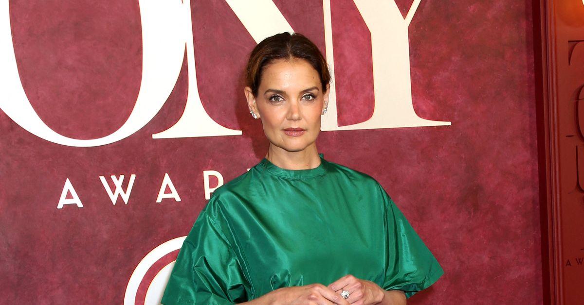 image of The star's collection includes Dawson Leery’s necklace, pilot episode outfits and movie props.