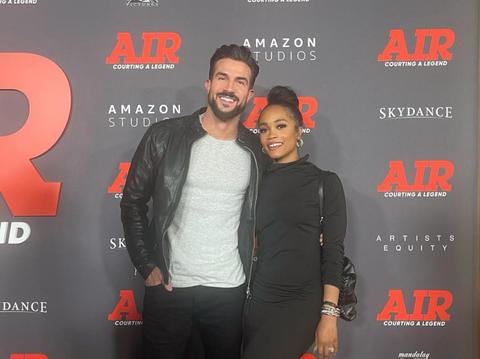 ben higgins and ashley iaconetti