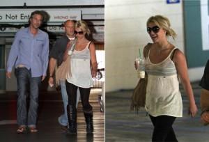 2010__04__Britney_Spears_Jason_Trawick_April26_news 300×204.jpg