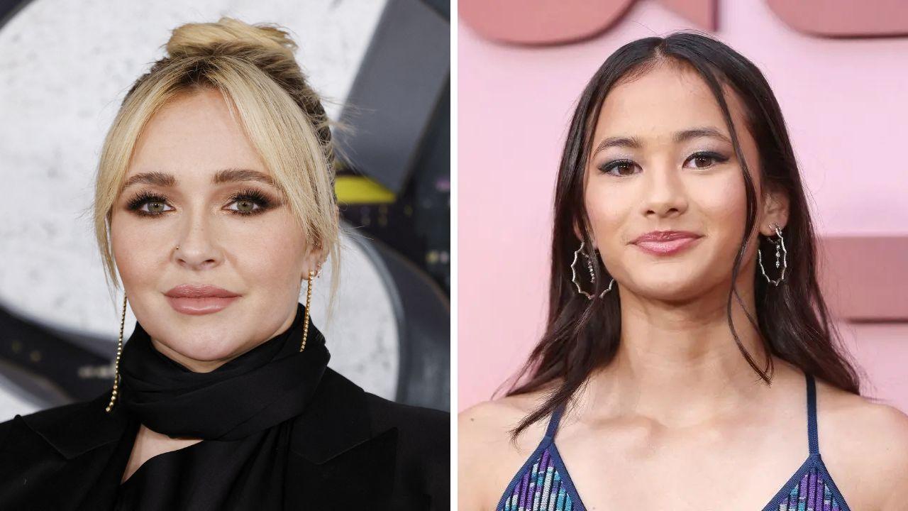 celebrity deaths stars who died this year
