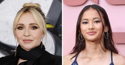 celebrity deaths stars who died this year