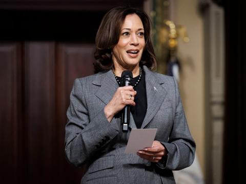 charlamagne tha god kamala harris