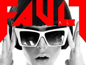 Ali lohan fault oct20newsbt.jpg