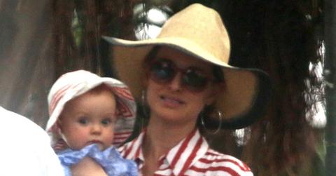 Natalie portman nye rio de janeiro main