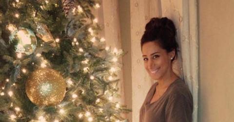 Kevin danielle jonas pregnancy