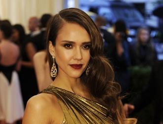 Jessica alba may8 852.jpg