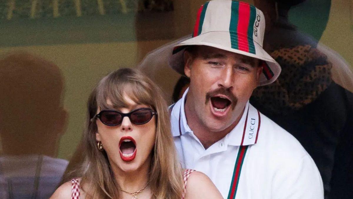 image of Taylor swift