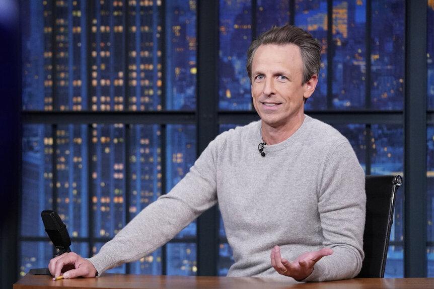 seth meyers promo pic nbc