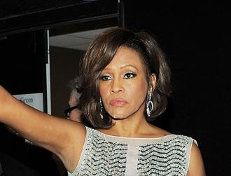 Whitney houston april9 rm_0.jpg