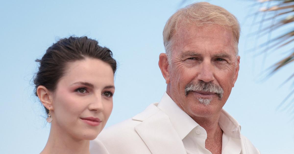 kevin costner unscripted rape lawsuit stuntwoman new evidence distress