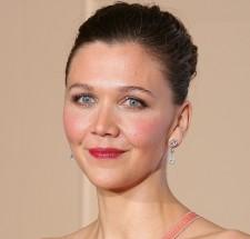 2010__02__maggiegyllenhaal 225×215.jpg