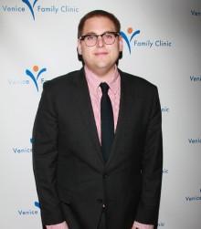 2011__03__Jonah_Hill_March10newsnea 220×300.jpg