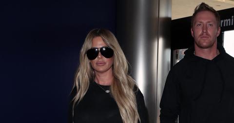 kimzolciakkroybiermann