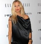 2011__02__Rachel_Zoe_Feb22 140×150.jpg