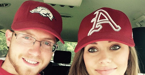 Screen Shot 2015 11 09 at 12.56.19 PM