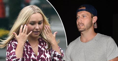 Hayden Panettiere,Brian Hickerson
