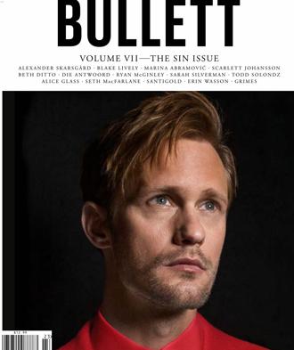 Alexander skarsgard bullett summer issue 01.jpg