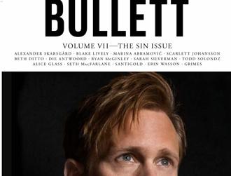 Alexander skarsgard bullett summer issue 01.jpg