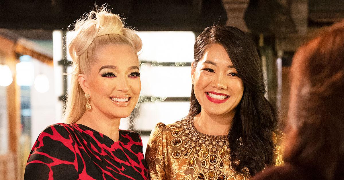 rhobh star crystal kung minkoff hints intense reunion erika jayne confront costars ok