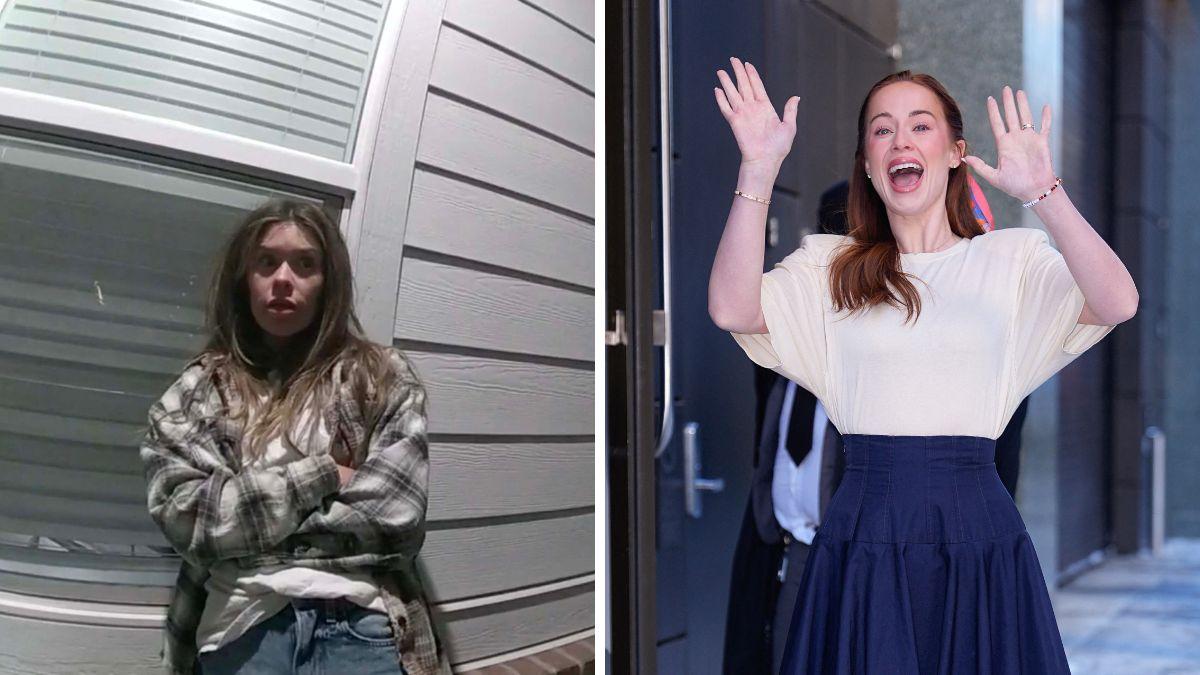 taylor frankie paul whitney leavitt feud explained