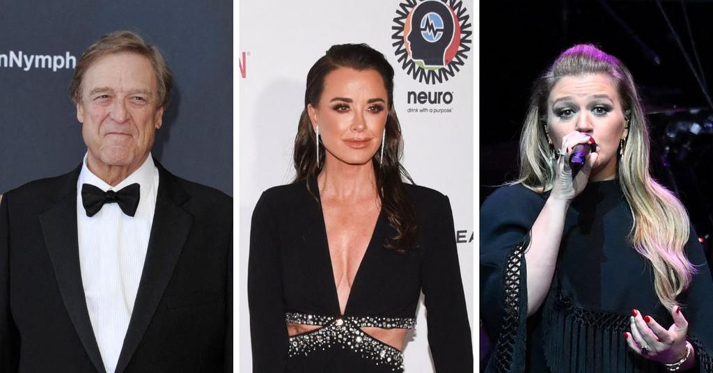 celebrities-who-lost-the-most-weight-in-the-past-year