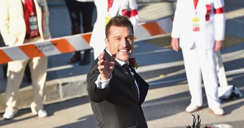 126th Rose Parade Presented By Honda