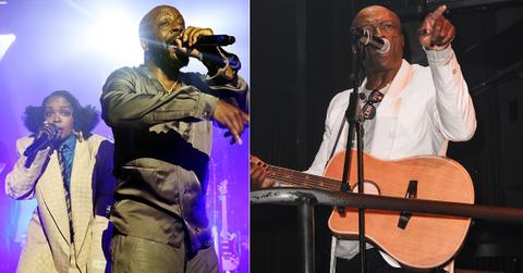 hot pics ok magazine may