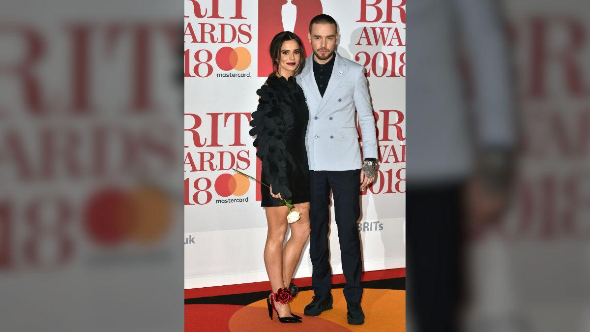 image of Liam Payne died in 2024. 