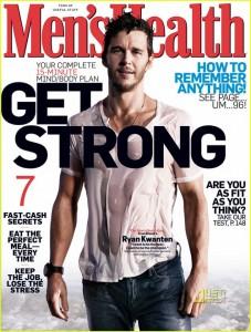 2010__10__ryan kwanten mens health november 2010 01 227&#215;300.jpg