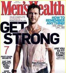 2010__10__ryan kwanten mens health november 2010 01 227×300.jpg