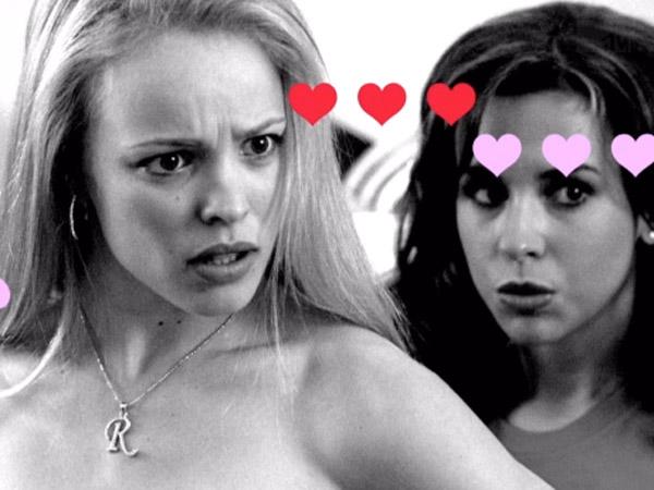 we-heart-mean-girls-movie-marathon-mtv