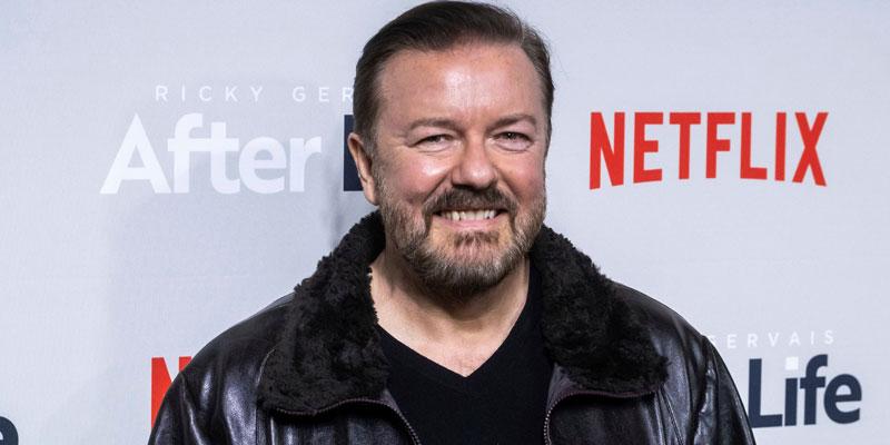 ricky-gervais