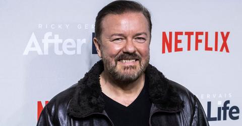 ricky-gervais