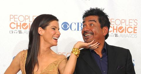 2010__04__Sandra_Bullocks_George_Lopez_April16newsne.jpg