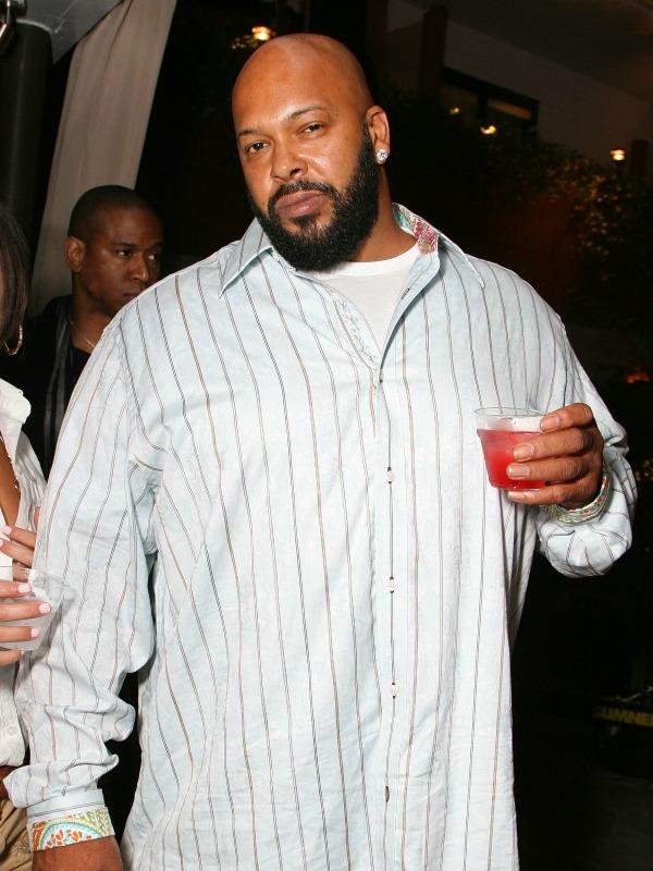 suge knight