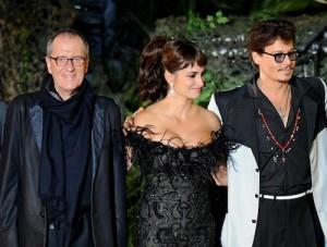 2011__05__a113837117_10 300×227.jpg