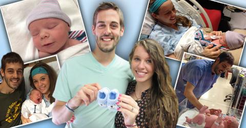 Israel dillard photos baby book 19 kids counting 08