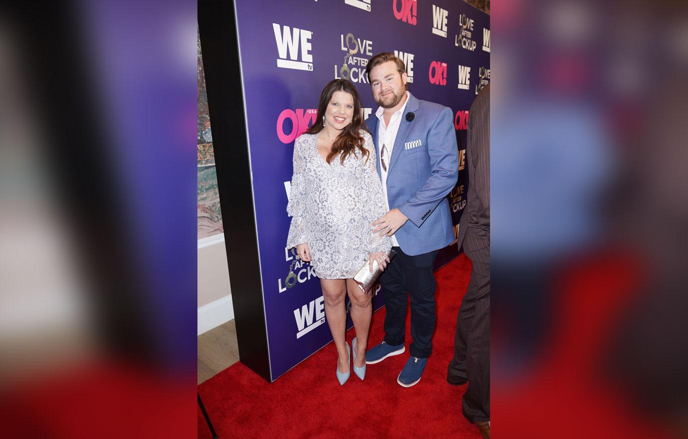 Amy Duggar Dillon King Baby Name Meaning