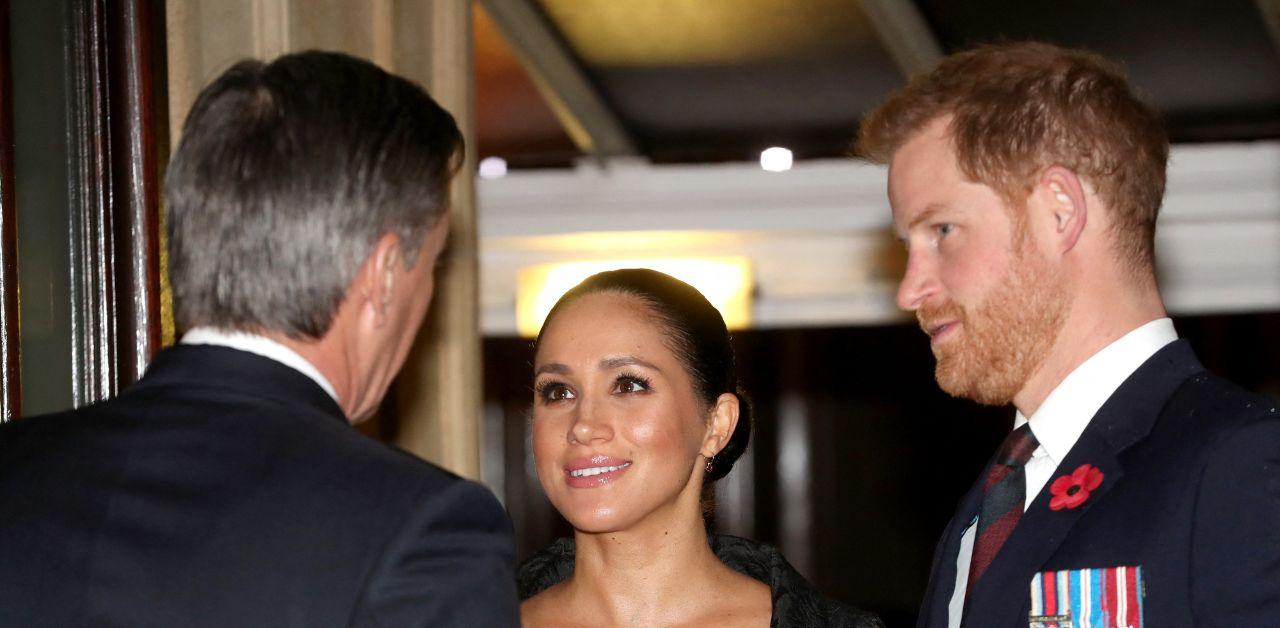 meghan markle kate middleton never be friends amid reconciliation rumors