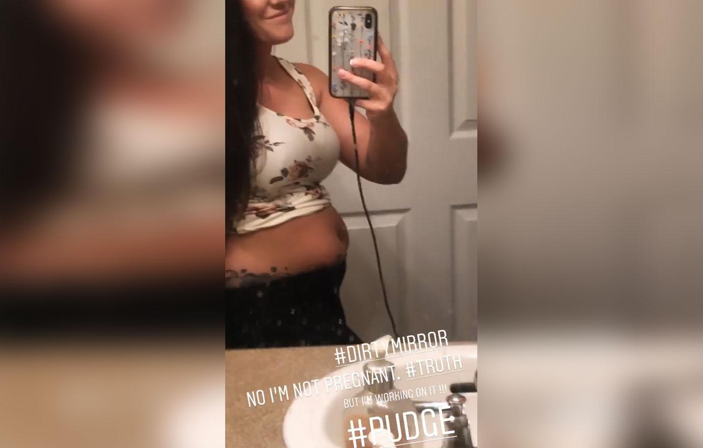 jenelle-evans-pregnant-david-eason-reunion-photos-rumor